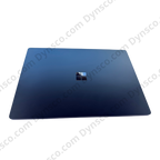 Surface Laptop 4 15” i7-1185G7, 16GB RAM, 512GB, Windows 11 Pro