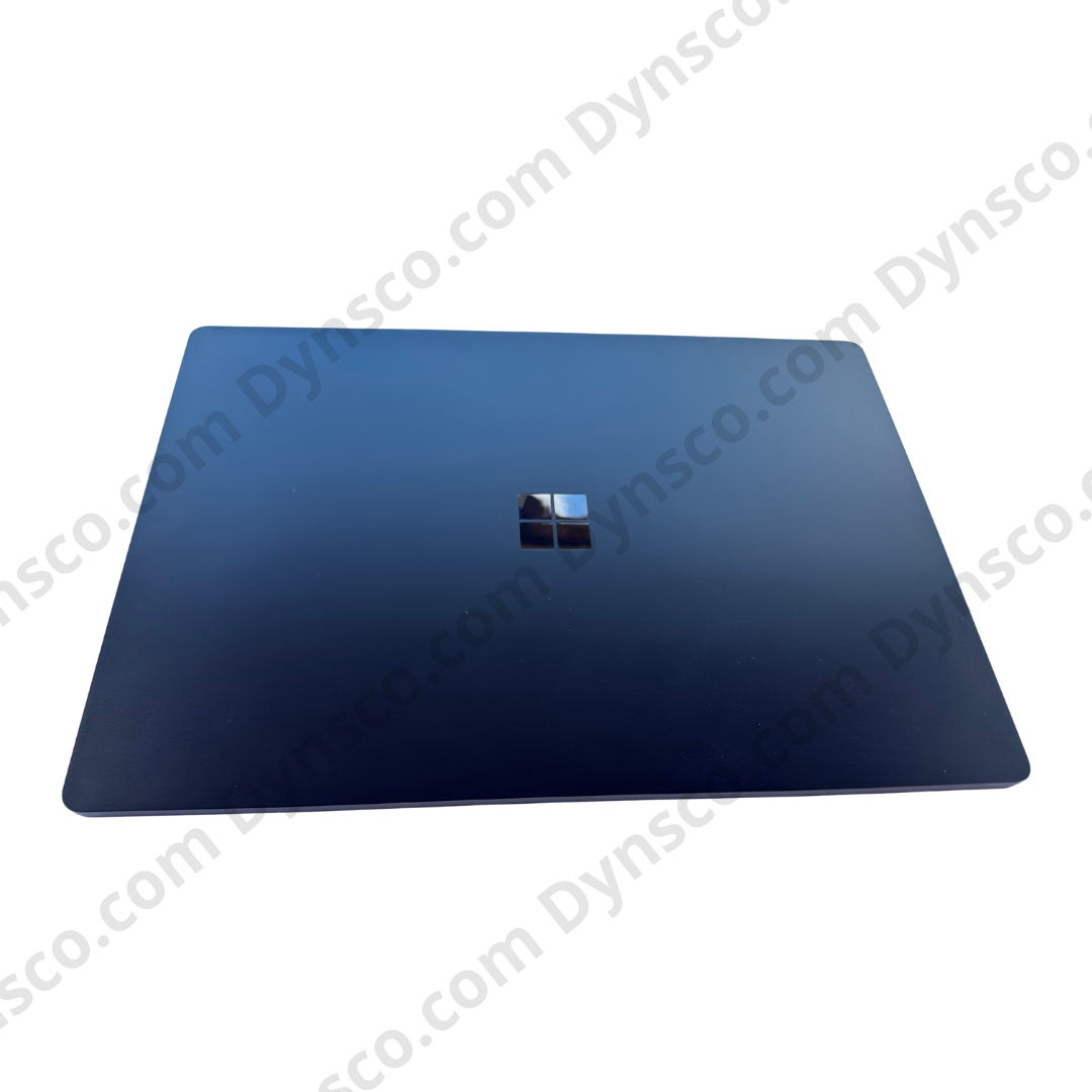 Surface Laptop 4 15” i7-1185G7, 16GB RAM, 512GB, Windows 11 Pro