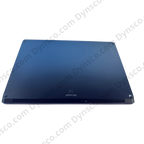 Surface Laptop 4 15” i7-1185G7, 16GB RAM, 512GB, Windows 11 Pro