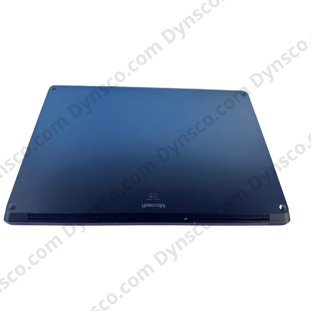 Surface Laptop 4 15” i7-1185G7, 16GB RAM, 512GB, Windows 11 Pro