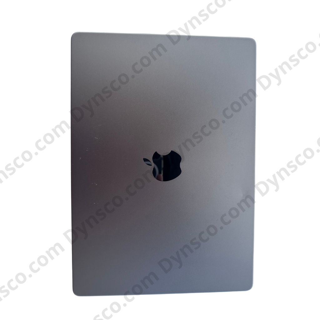 MacBook Pro M1 Pro 2021 16GB RAM / 1 Tera SSD 16-Core GPU (Classification A)