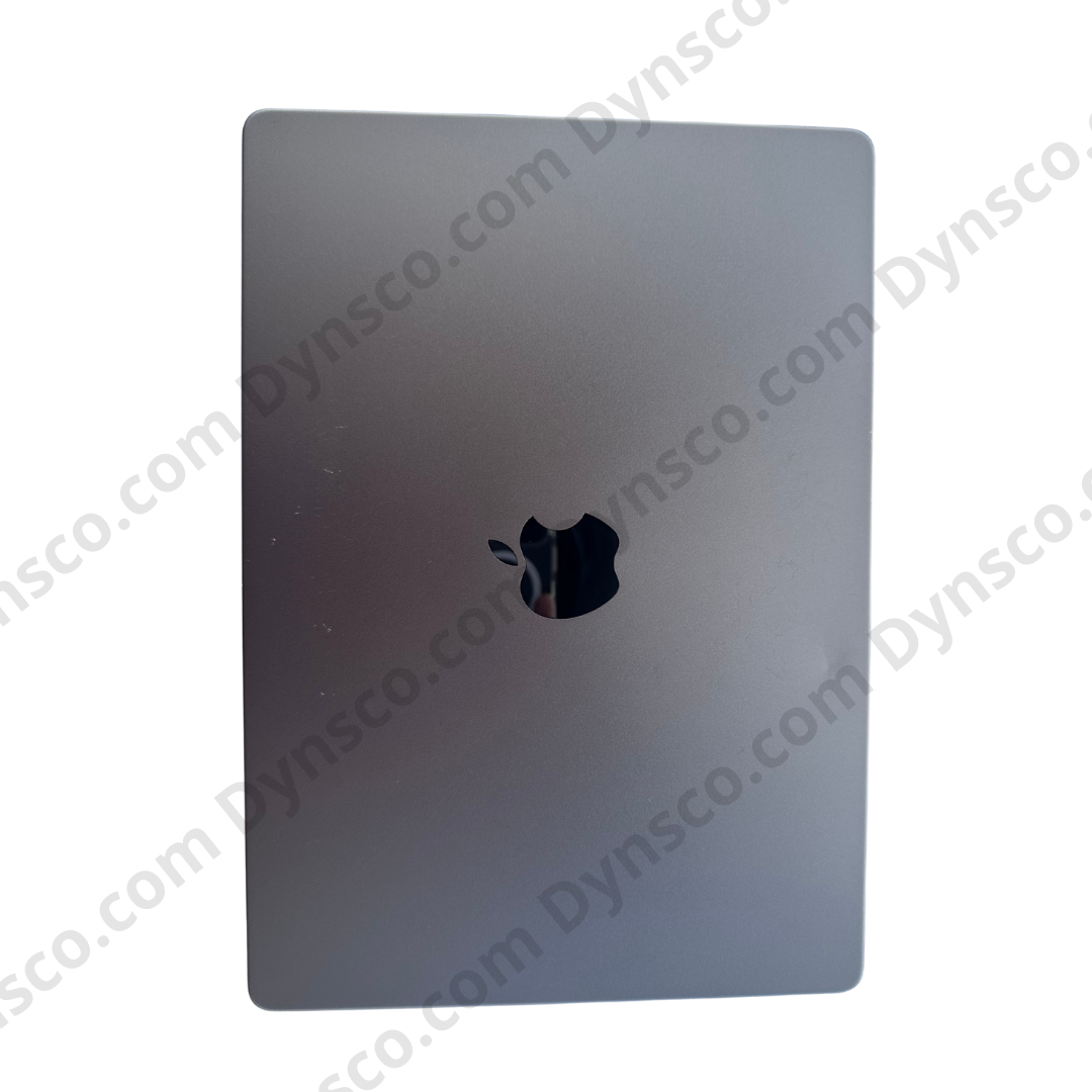 MacBook Pro M1 Pro 2021 16GB RAM / 1 Tera SSD 16-Core GPU (Classification A)