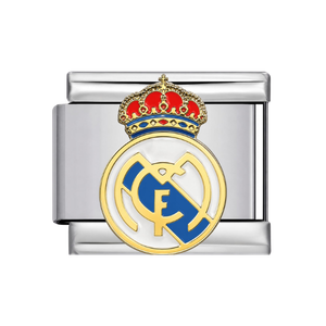 Colección fútbol - Amore Football Club