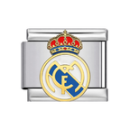 Colección fútbol - Amore Football Club