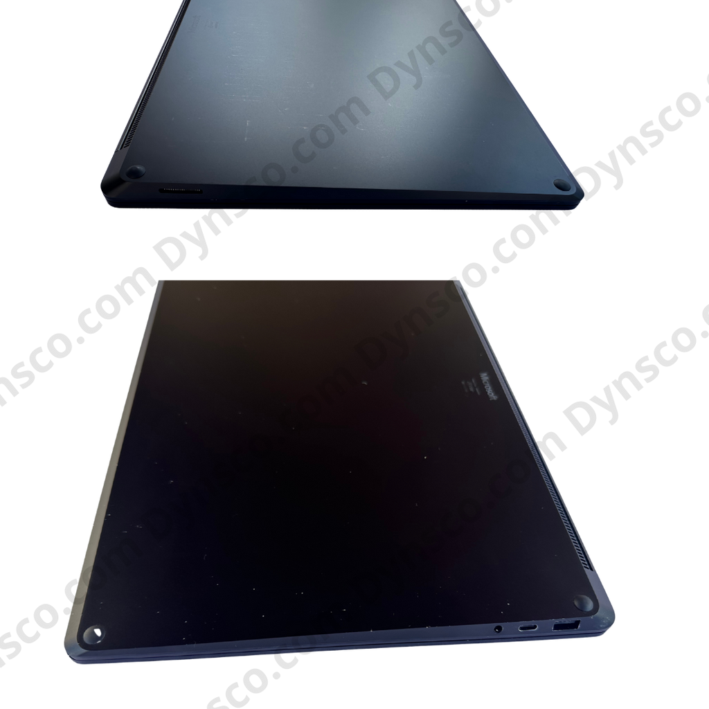 Surface Laptop 4 15” i7-1185G7, 16GB RAM, 512GB, Windows 11 Pro