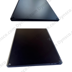 Surface Laptop 4 15” i7-1185G7, 16GB RAM, 512GB, Windows 11 Pro