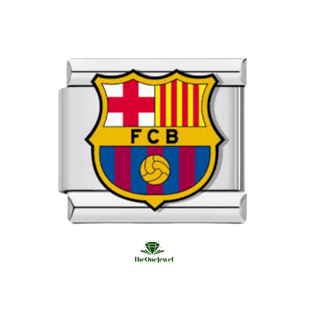 Colección fútbol - Amore Football Club
