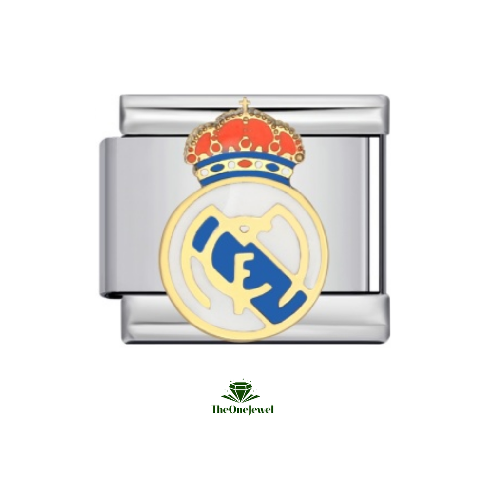 Colección fútbol - Amore Football Club