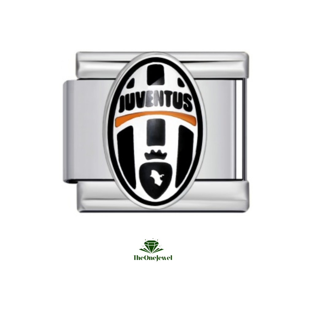 Colección fútbol - Amore Football Club