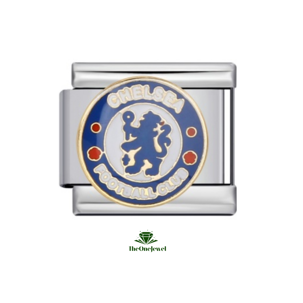 Colección fútbol - Amore Football Club