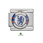 Colección fútbol - Amore Football Club