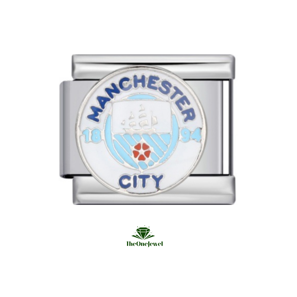 Colección fútbol - Amore Football Club
