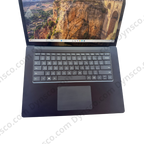 Surface Laptop 4 15” i7-1185G7, 16GB RAM, 512GB, Windows 11 Pro