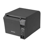 Epson TM-T70II Thermal Printer