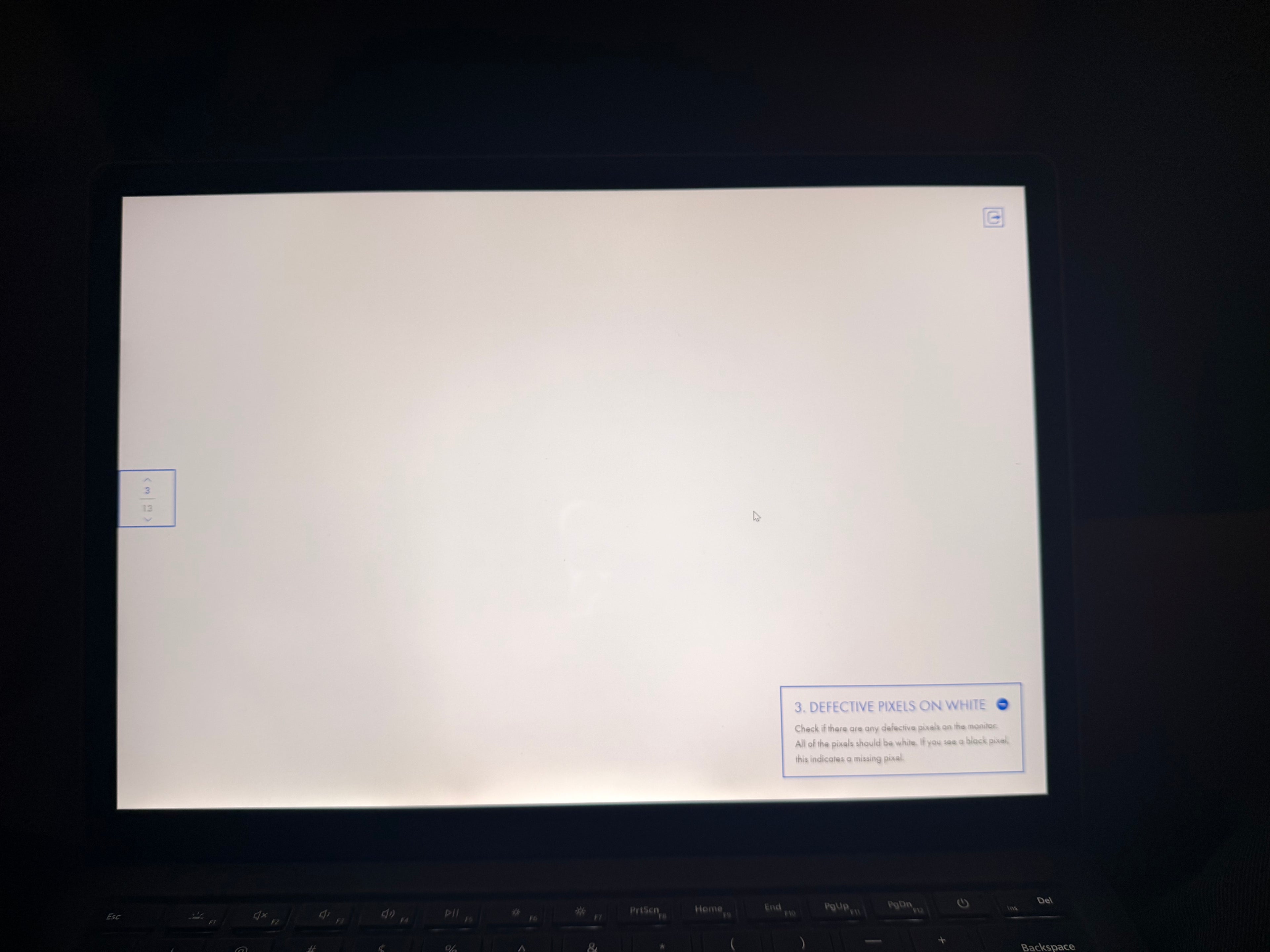 Surface Laptop 4 - Ryzen 5 2.20 GHz. 256GB & 8RAM - Silver de 13 pulgadas (Clasificación A)