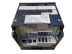 Epson TM-m30II Impresora térmica para recibos y facturación
