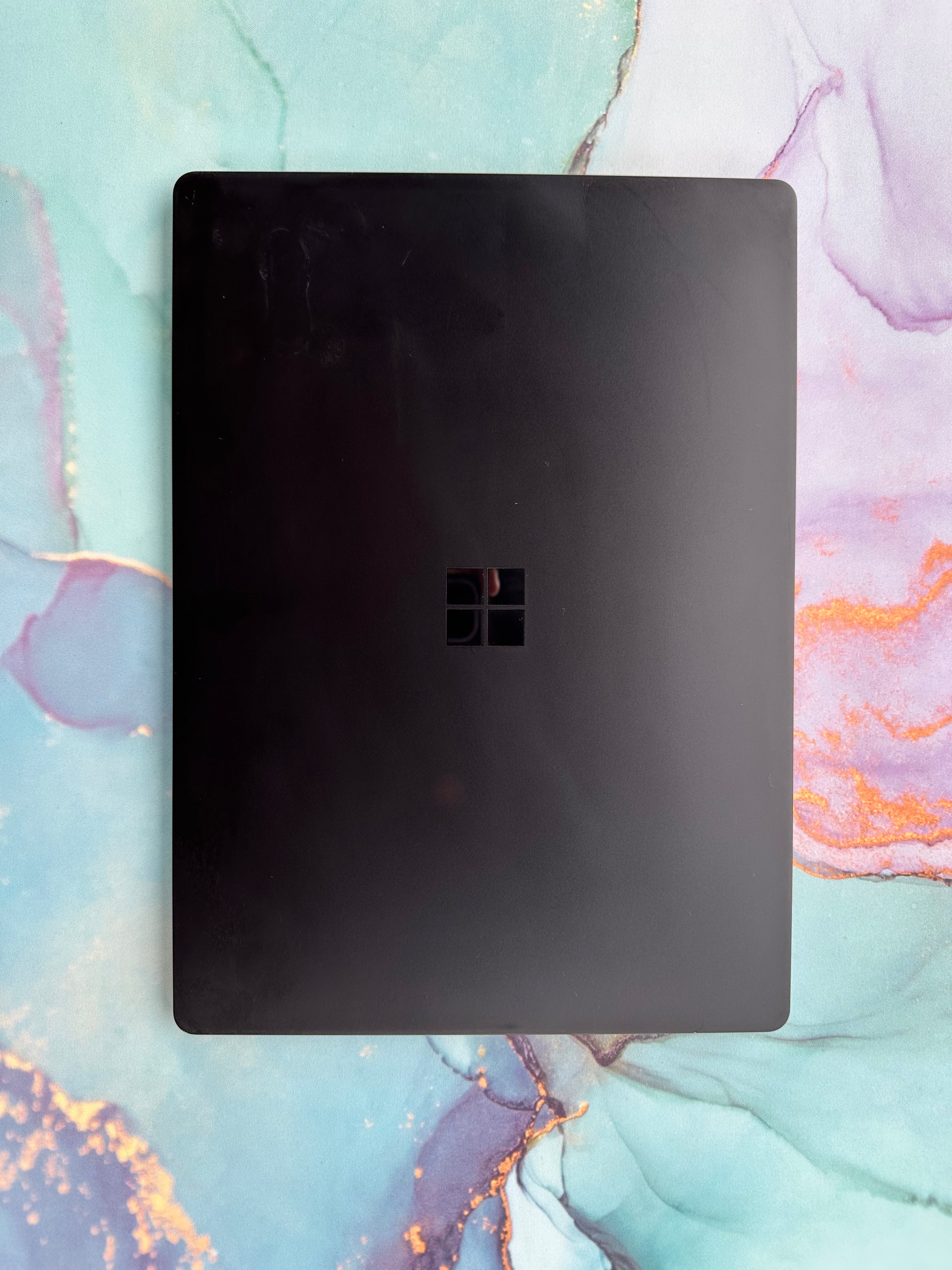 Surface laptop 2 - Refushed