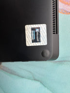 Surface laptop 2 - Refushed