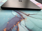Surface laptop 2 - Refushed