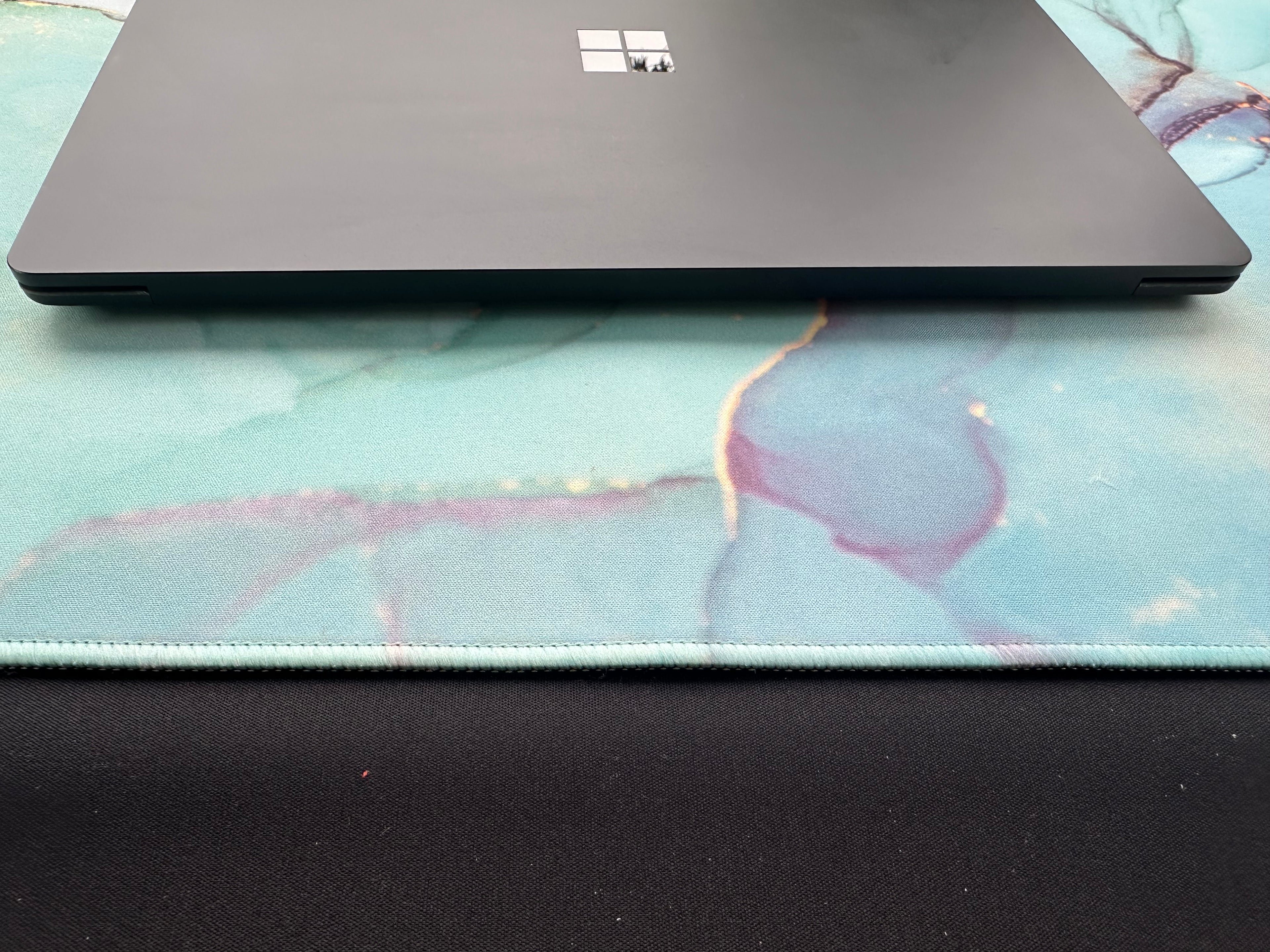 Surface laptop 2 - Refushed
