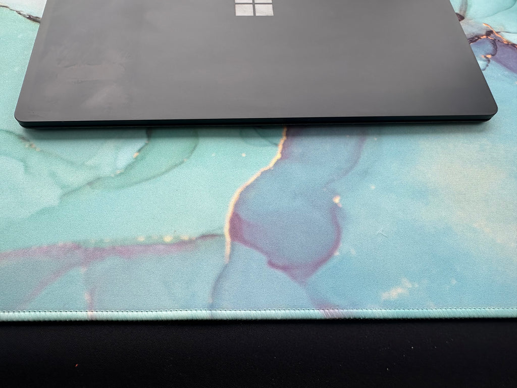 Surface laptop 2 - Refushed