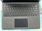 Surface laptop 2 - Refushed