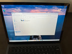 Surface laptop 2 - Refushed