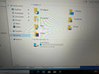 Lenovo ThinkPad T14 2th (Core i7 11th) 16 RAM | 512 SSD