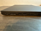 Lenovo ThinkPad T14 2th (Core i7 11th) 16 RAM | 512 SSD