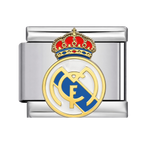 Colección fútbol - Amore Football Club