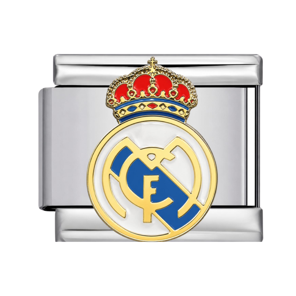 Colección fútbol - Amore Football Club