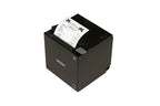Epson TM-m30II Impresora térmica para recibos y facturación