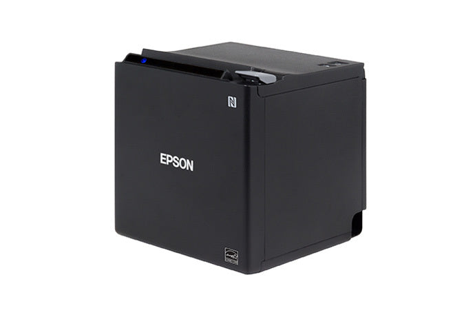 Epson TM-m30II Impresora térmica para recibos y facturación