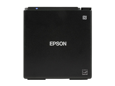 Epson TM-m30II Impresora térmica para recibos y facturación