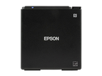 Epson TM-m30II Impresora térmica para recibos y facturación
