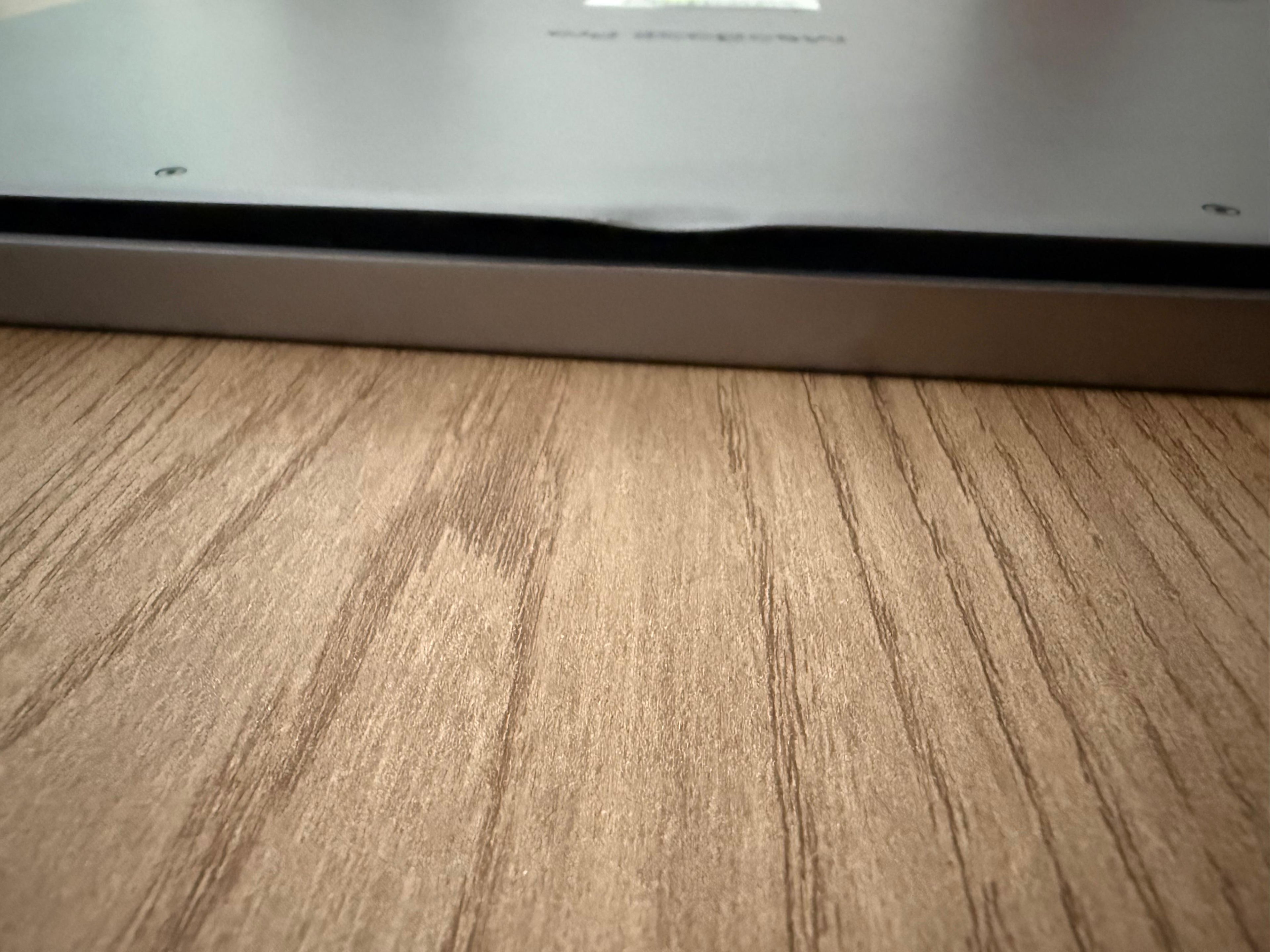 MacBook Pro M1 Pro 14" 16RAM / 512Gb Silver (Clasificación B)