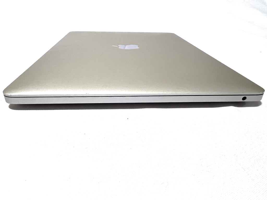 MacBook Pro M1 2020 13" - 13" 16 GB RAM - 512 GB / 161 ciclos 85% (clasificación A)