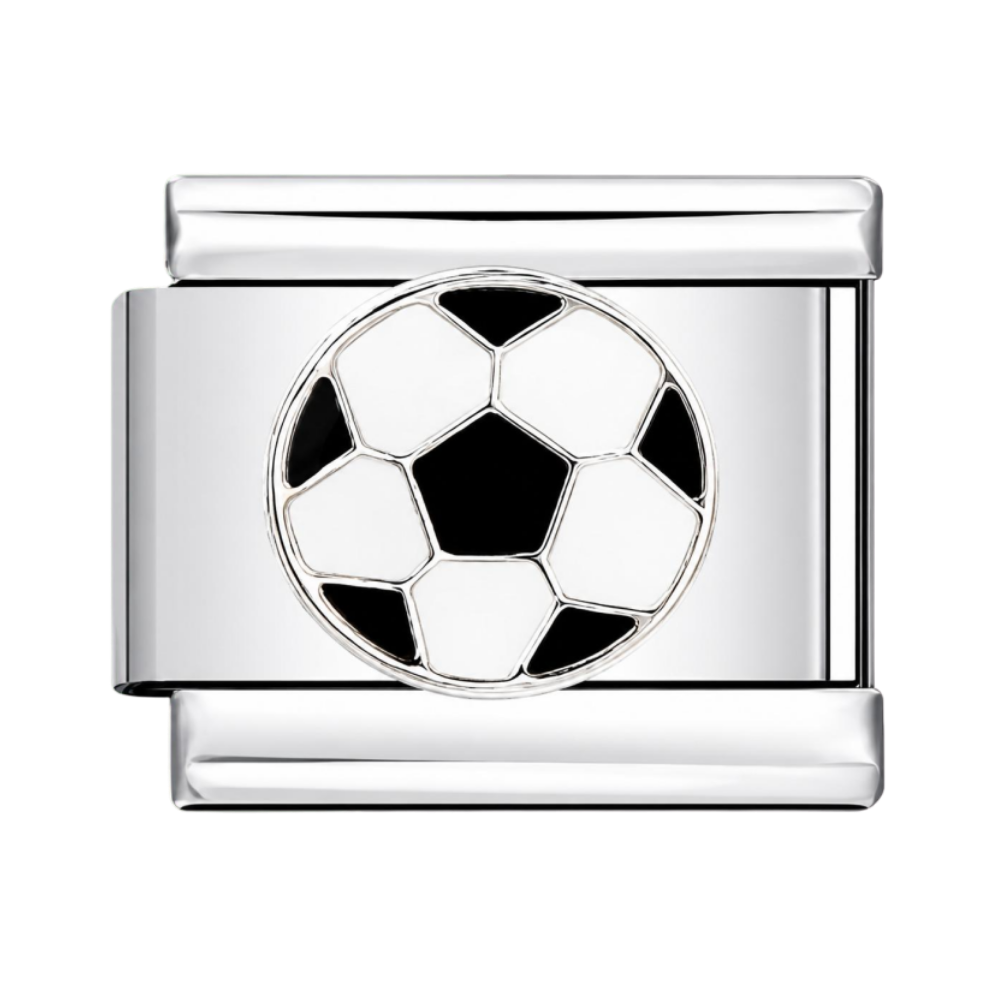 Colección fútbol - Amore Football Club