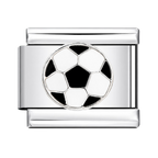 Colección fútbol - Amore Football Club