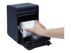 Epson TM-L90 conexión USB - 80mm facturas y recibos