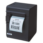 Epson TM-L90 conexión USB - 80mm facturas y recibos