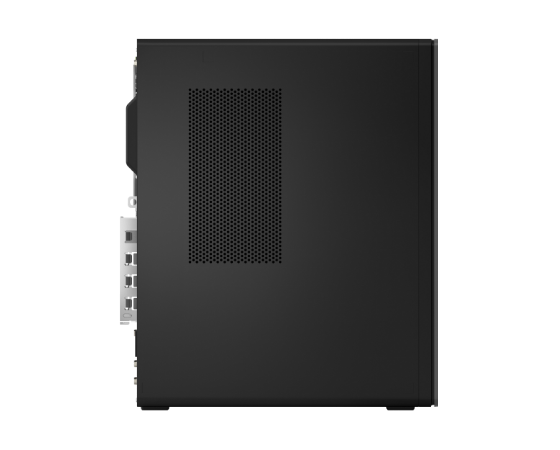 Lenovo ideacentre tower 8 Ryzen 7 250 - 16GB RAM - 1 Tera SSD M.2. Nuevo.