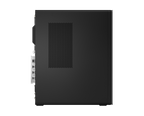 Lenovo ideacentre tower 8 Ryzen 7 250 - 16GB RAM - 1 Tera SSD M.2. Nuevo.