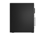 Lenovo ideacentre tower 8 Ryzen 7 250 - 16GB RAM - 1 Tera SSD M.2. Nuevo.