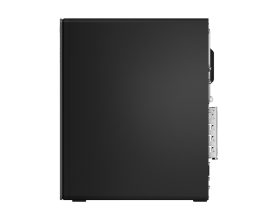Lenovo ideacentre tower 8 Ryzen 7 250 - 16GB RAM - 1 Tera SSD M.2. Nuevo.