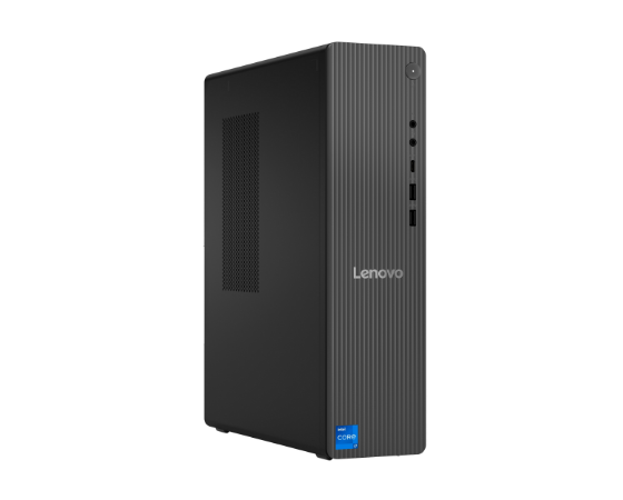Lenovo ideacentre tower 8 Ryzen 7 250 - 16GB RAM - 1 Tera SSD M.2. Nuevo.