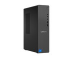 Lenovo ideacentre tower 8 Ryzen 7 250 - 16GB RAM - 1 Tera SSD M.2. Nuevo.