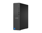 Lenovo ideacentre tower 8 Ryzen 7 250 - 16GB RAM - 1 Tera SSD M.2. Nuevo.
