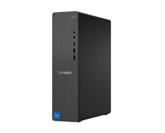 Lenovo ideacentre tower 8 Ryzen 7 250 - 16GB RAM - 1 Tera SSD M.2. Nuevo.