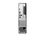 Lenovo ideacentre tower 8 Ryzen 7 250 - 16GB RAM - 1 Tera SSD M.2. Nuevo.